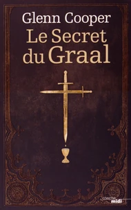 Le secret du Graal