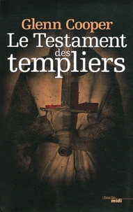 Le Testament des templiers