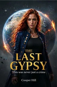 The Last Gypsy