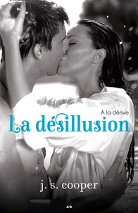 Désillusion