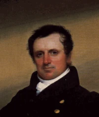 L'Espion