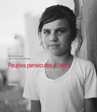 Au coeur des chrétiens d'Orient