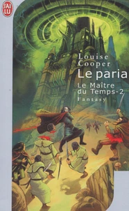 Le paria