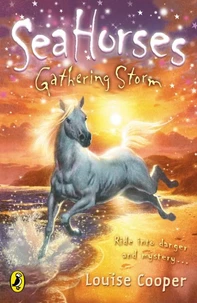 Sea Horses: