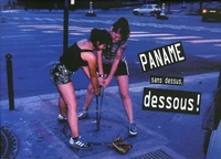 Paname sans dessus, dessous !