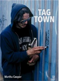 Tag Town
