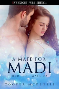 A Mafe for Madi