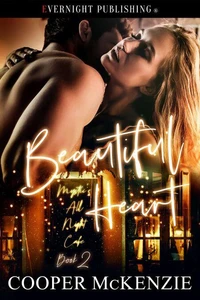 Beautiful Heart