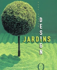 Jardins design