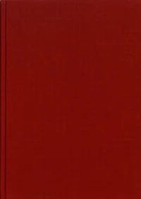 Litterae in tempore belli