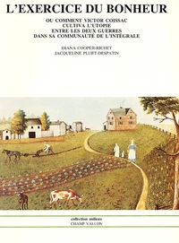 L'exercice du bonheur