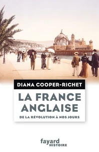La France anglaise