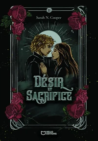 Désir et Sacrifice