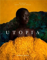 Utopia