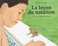 La Lecon De Natation
