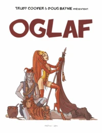 Oglaf Tome 1