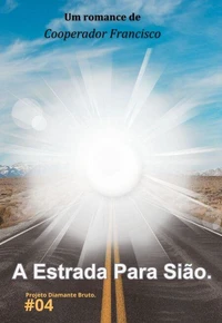 A estrada para Sião