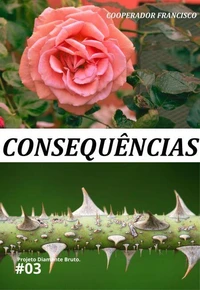 Consequências