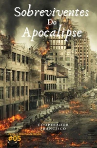 Sobreviventes do Apocalipse