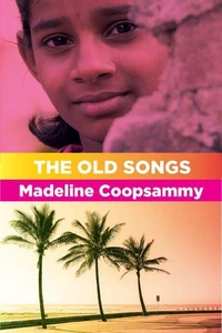 The Old Songs