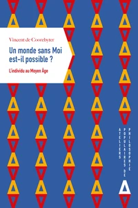 Un monde sans moi est-il possible ?