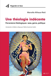 Une théologie indécente