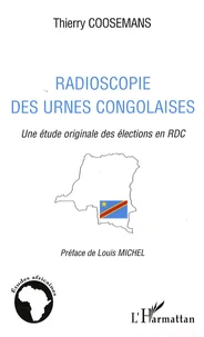 Radioscopie des urnes congolaises