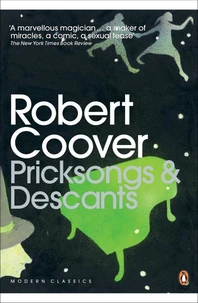 Pricksongs &amp; Descants