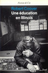 Une Éducation en Illinois