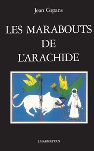 Les marabouts de l'arachide