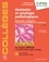 Anatomie et cytologie pathologiques 3e édition