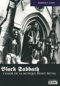 Black Sabbath