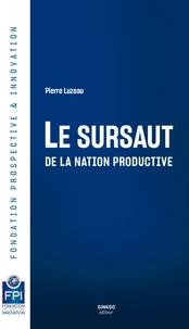 Le sursaut de la nation
