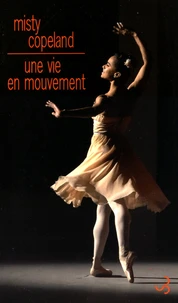 Une vie en mouvement