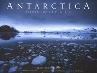 Antarctica