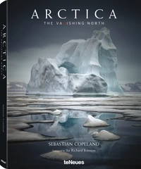 Arctica