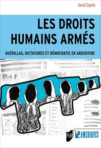 Les droits humains armés