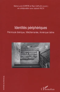 Identités périphériques