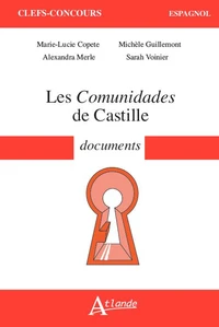 Les Comunidades de Castille