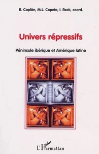 Univers répressifs