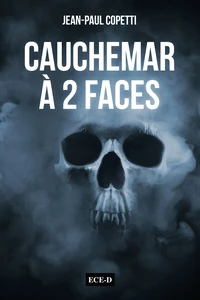 Cauchemar à deux faces