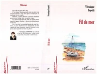 Fil de mer