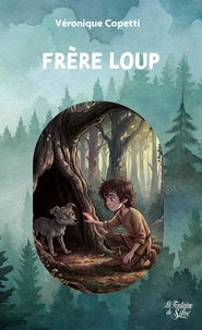 Frère loup