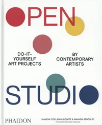 Open Studio