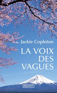 La voix des vagues