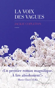 La voix des vagues