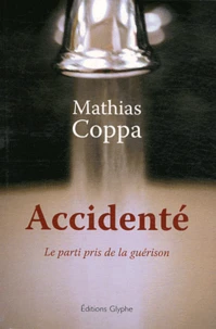 Accidenté
