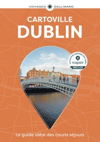 Dublin