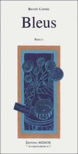 Bleus
