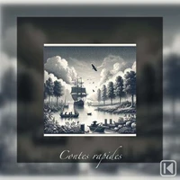 Contes rapides